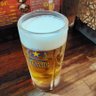 Profilbild von 爺屋