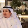 ~قابل العصلاني ~ profil fotoğrafı
