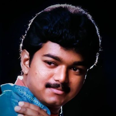 Tik..Tik..Yarathu? ;⁠)'s profile picture