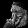 Фото профиля حسين انس