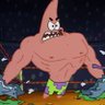 Profilbild von ShirtOFFJeffery