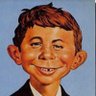 ‏ツＲI YＡD H ツ's profile picture