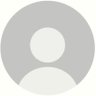 oswal profil fotoğrafı