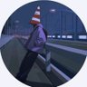 Profilbild von budakgaul
