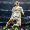 محمد المدريدي 🇪🇸 的头像