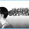 MAMOR 的头像
