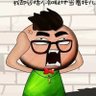 Zeke.Wang's profile picture