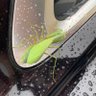 右指的烟灰's profile picture
