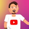 Rickard Bengtsson's profile picture