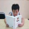 无名之辈 profil fotoğrafı