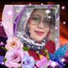 Profilbild von Madam Betty