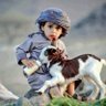 ابو هاني 的头像