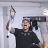 Profilbild von LEANDRO PAREDES PIOLÓ A LA GASTA EDUL (Y LE GUSTÓ)