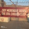 Richard López profil fotoğrafı