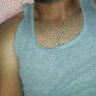 💵👑🇩🇴꧁🧡🇯 🇲 🇱🧡🍀🍕🍕🍕's profile picture