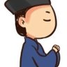 Profilbild von 未言