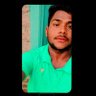 Фото профиля shudhodhan kamble