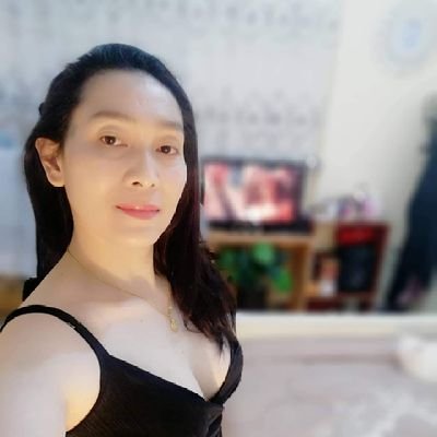 🌹Rose🌹0546642357's profile picture