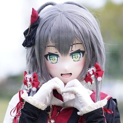 63FS34X84bUjdhe's profile picture