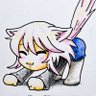 Фото профиля Xinoa
