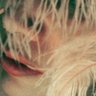 Profilbild von Goddess 💋YamlaD