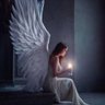 Angel's profile picture