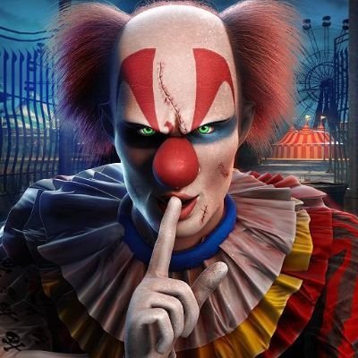 22lobista's profile picture