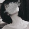 Fatima's profile picture