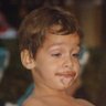 Profilbild von ItsMacau