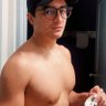 Servil90🧸🌊's profile picture