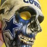Garland Wilson's profile picture