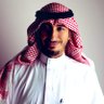 Фото профиля مشعل الهملان