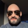 Rubbercop20 profil fotoğrafı