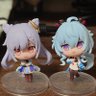 ぽるてっと's profile picture
