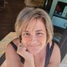 Carla's profile picture