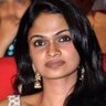 tamil 18chat's profile picture