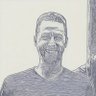 Effi Shkol profil fotoğrafı