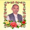 Satyapal Yadav(Shailendra Singh)'s profile picture