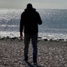 Garry manley's profile picture