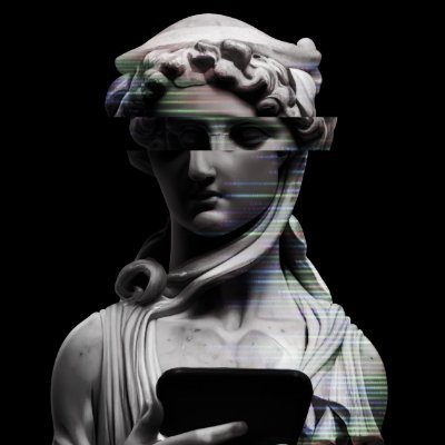 bleedingedgeai's profile picture