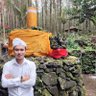 Фото профиля Bhagav Sabda