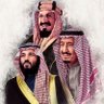 Фото профиля أبو عبد العزيز
