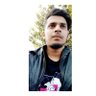 Profilbild von Radhe