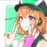 たかぼぅ♨️よよいの41 profil fotoğrafı