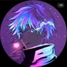 Profilbild von Gojo Satarou