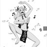 Ghearman's profile picture