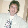 Scotty King's profile picture