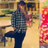Preet Singh's profile picture