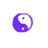 Родитель 1 profil fotoğrafı
