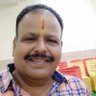 Фото профиля शेर सिंह राजावत (विनोद)